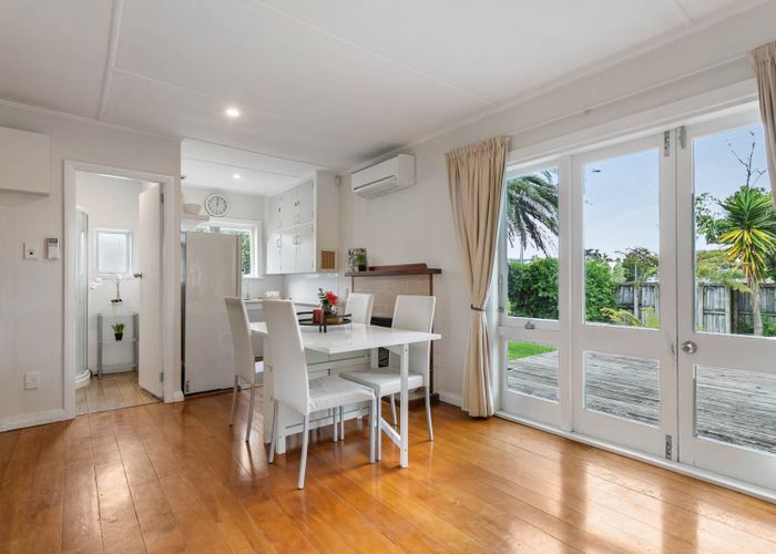  at 74 Second View Avenue, Beachlands, Auckland