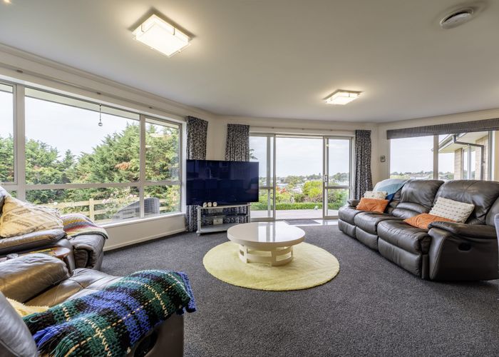  at 60D Jellicoe Street, Oceanview, Timaru