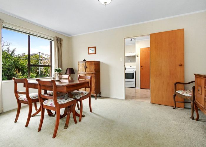  at 18 Mcenroe Grove, Naenae, Lower Hutt