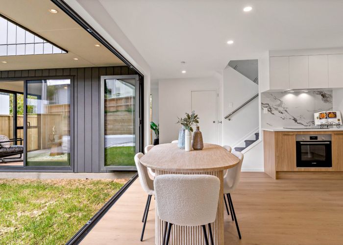  at 187d Riddell Road, Glendowie, Auckland City, Auckland