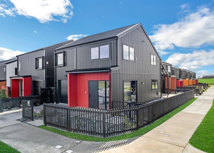  at 61 Maungakaraka Road, Karaka, Franklin, Auckland