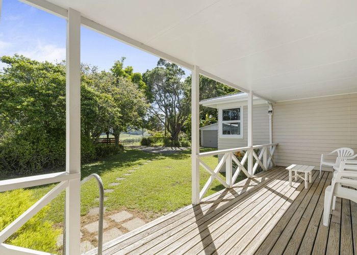  at 79 Marsh Road, Wharehine, Rodney, Auckland