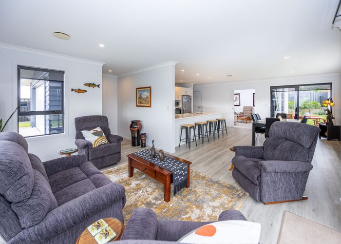  at 14 Windermere Drive, Te Awamutu, Waipa, Waikato