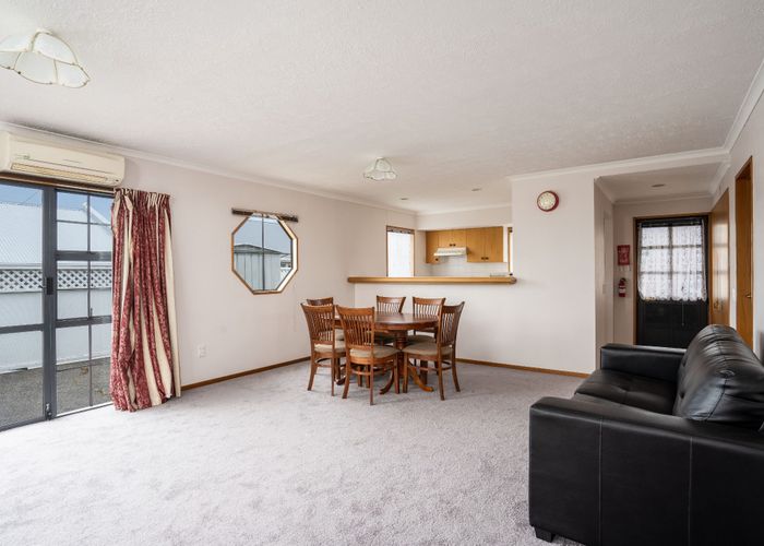  at 12/31 Eastbourne Street, Caversham, Dunedin