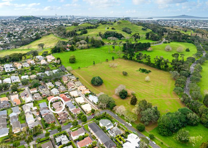  at 3/48 Turama Road, Royal Oak, Auckland City, Auckland