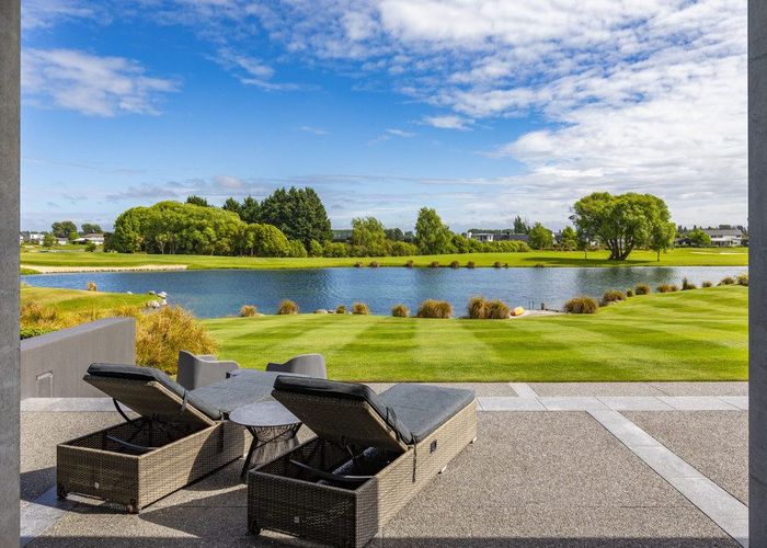  at 53 Harts Creek Lane, Northwood, Christchurch