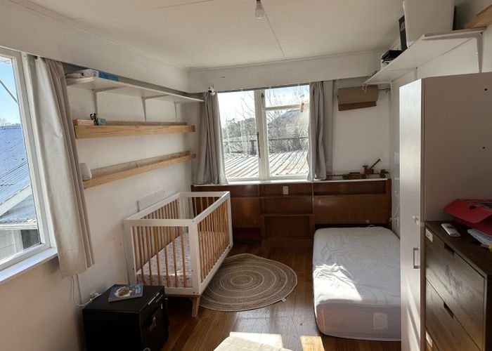  at 49a Woodleigh Street, Frankleigh Park, New Plymouth, Taranaki