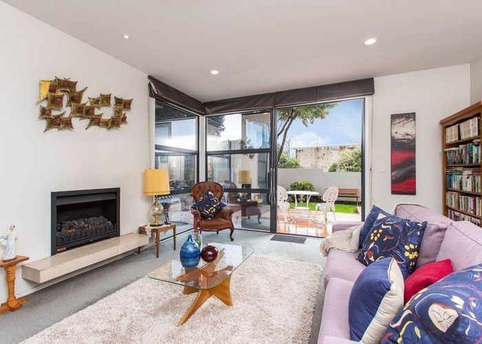  at 455A Remuera Road, Remuera, Auckland City, Auckland