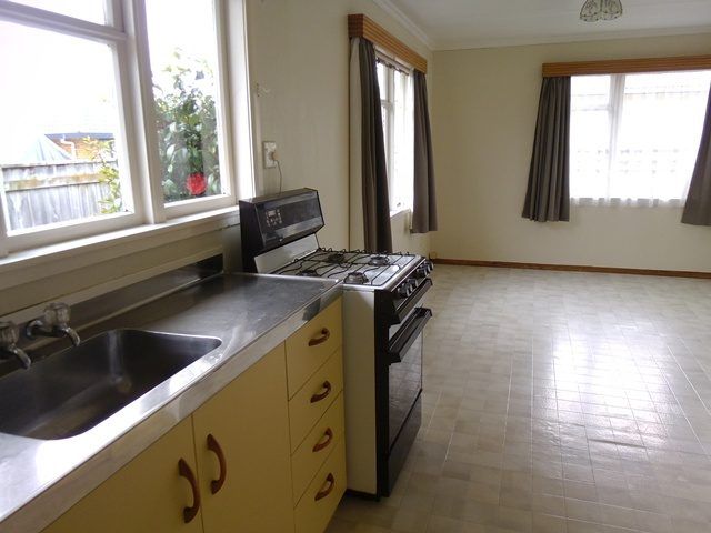  at 24 Pitama Road, Awapuni, Palmerston North