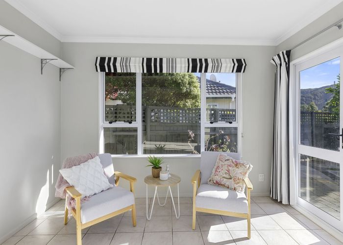  at 18 Millwood Place, Silverstream, Upper Hutt, Wellington