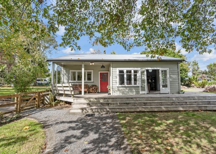  at 29 Sands Road, Glenbervie, Whangarei, Northland