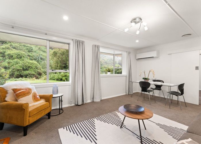  at 401 Malvern Street, Glenleith, Dunedin