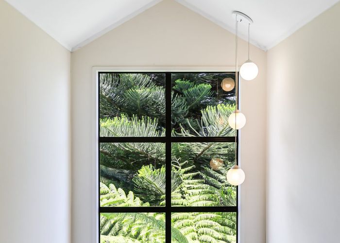  at 37 Otuturu Crescent, Ruamahunga, Thames-Coromandel, Waikato