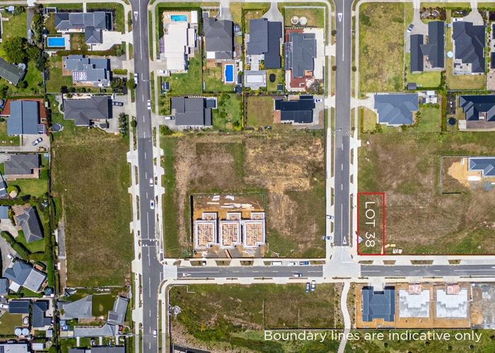 at 11 Kowaitau Avenue, Beachlands, Manukau City, Auckland
