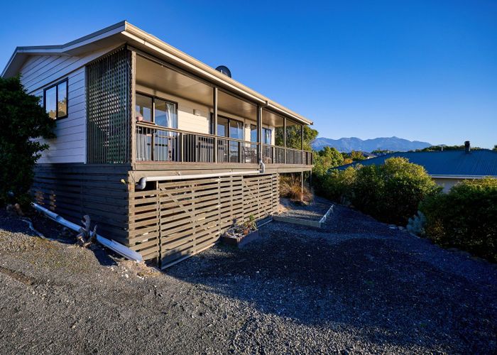  at 14 Whitby Place, Kaikoura