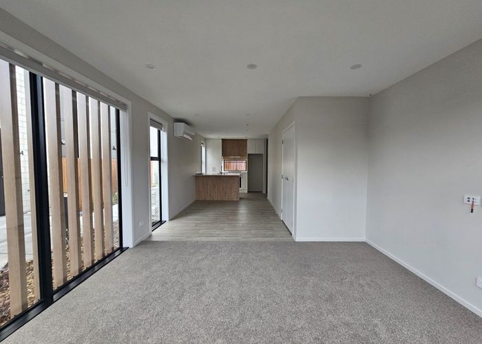  at 12/1460 Cameron Road, Greerton, Tauranga, Bay Of Plenty