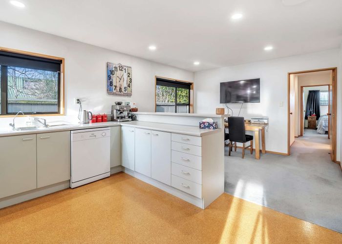  at 22 Nixon Street, Ashburton, Ashburton, Canterbury