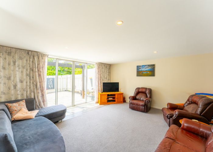  at 1/8 Braemar Place, Marchwiel, Timaru, Canterbury