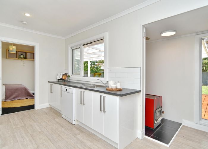  at 22 Spurway Place, Mairehau, Christchurch