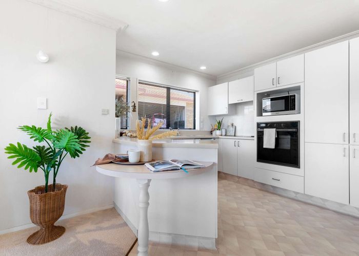  at 15A Percival Avenue, Matua, Tauranga