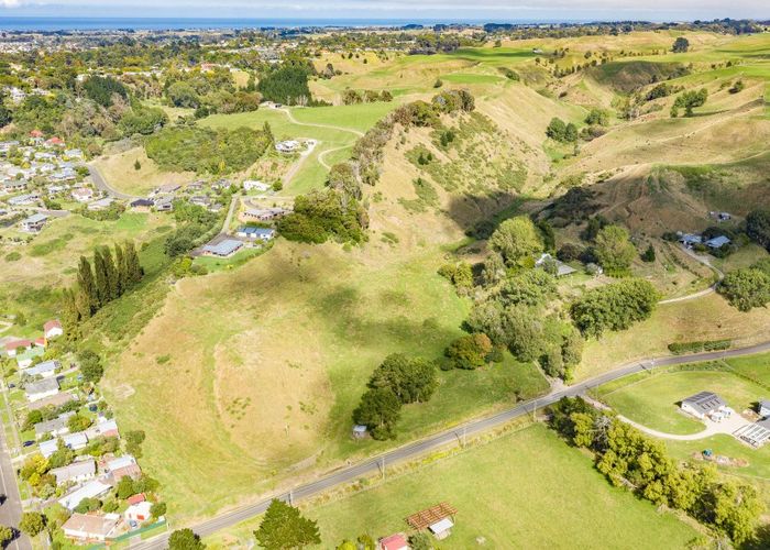  at 73A Kaikokopu Road, Aramoho, Whanganui