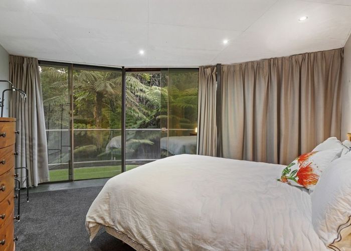  at 179 Maraetai Drive, Maraetai, Manukau City, Auckland