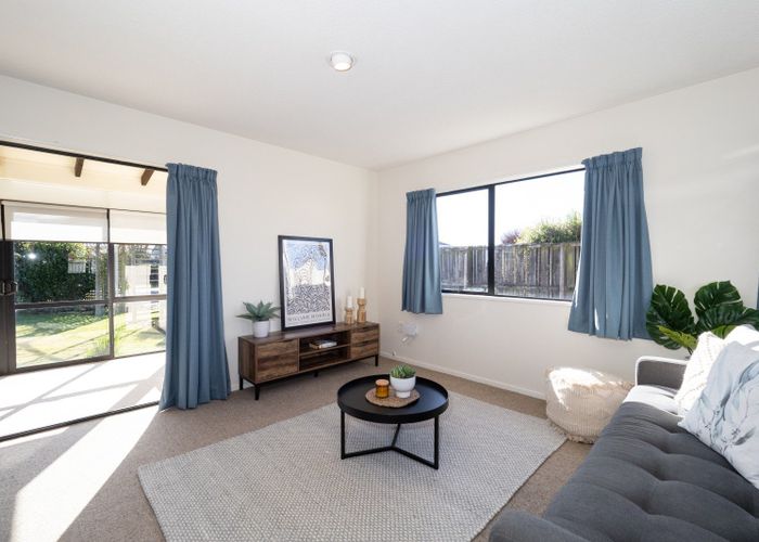  at 21 Nixon Street, Tinwald, Ashburton
