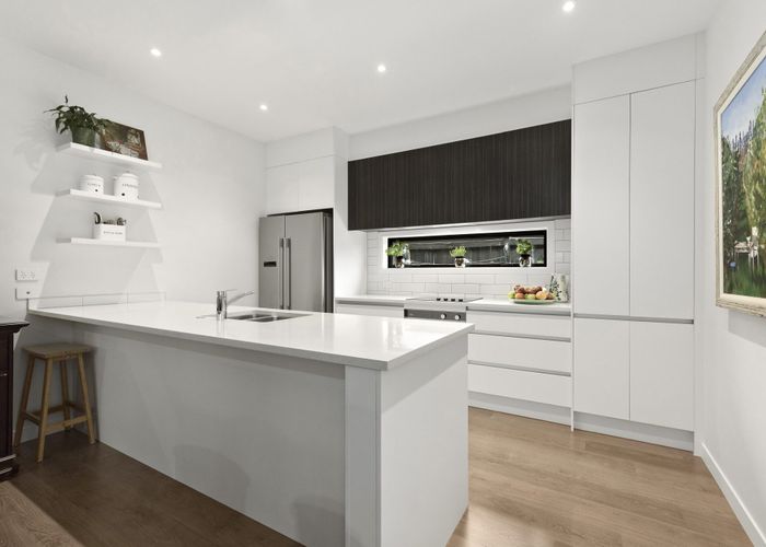  at 64 Argent Lane, Milldale, Rodney, Auckland