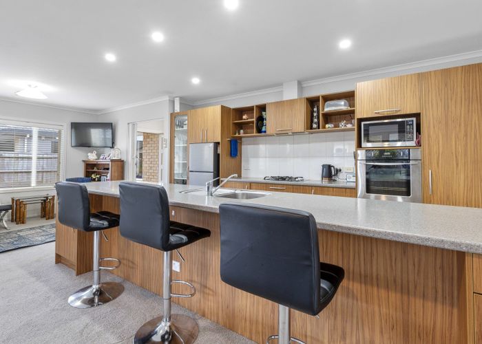  at 29D Baring Terrace, Strandon, New Plymouth