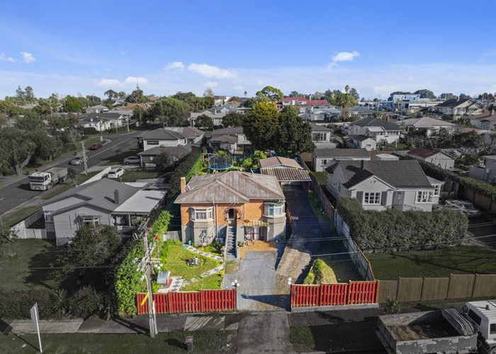  at 179 Church Street, Otahuhu, Auckland City, Auckland