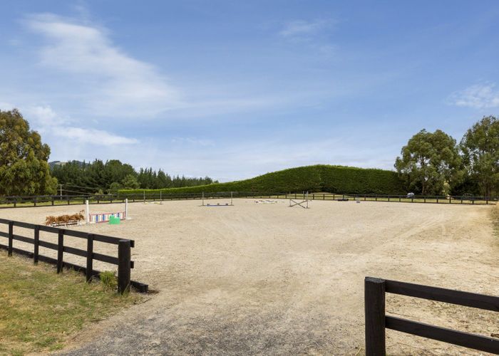  at 434 Whangamata Road, Kinloch, Taupo, Waikato