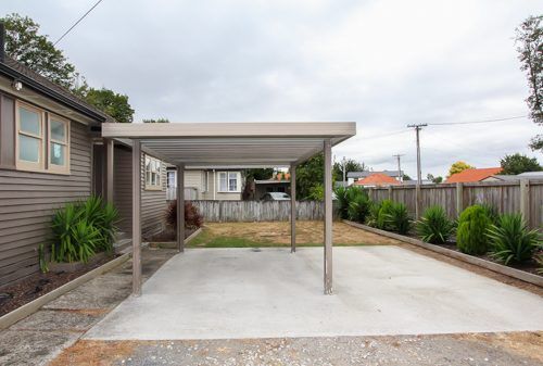  at 13 Cussen Street, Chartwell, Hamilton