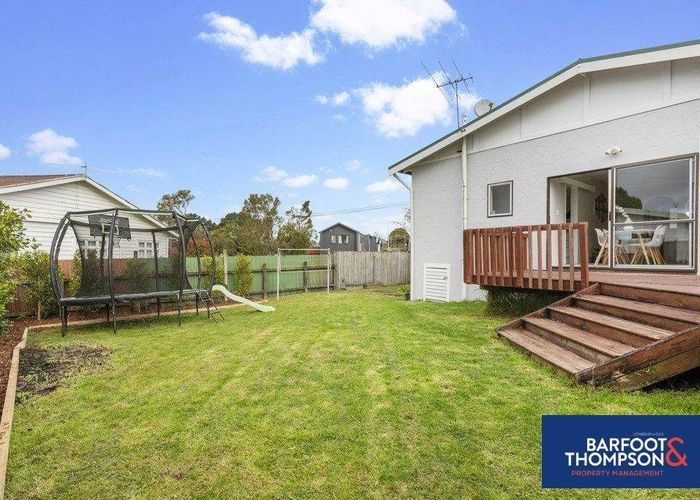  at 13 Miro Street, New Lynn, Auckland