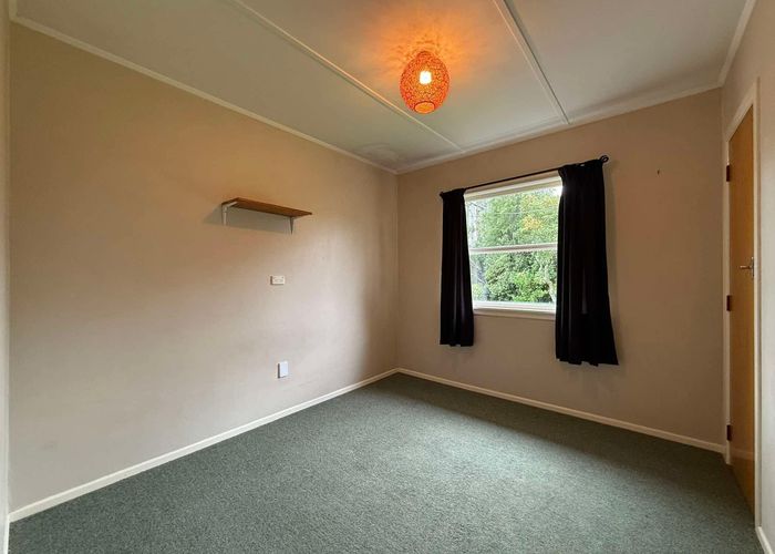  at 99 Revans Street, Featherston