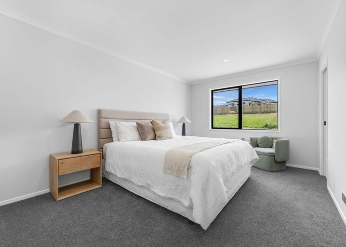  at Lot 28 Coptic Terrace, Pokeno, Franklin, Auckland