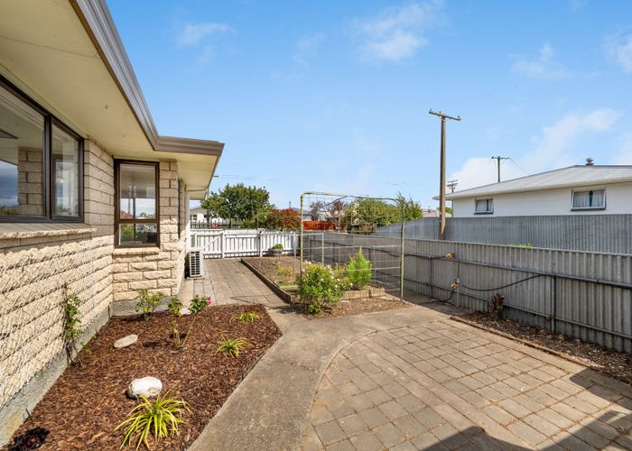  at 147A Howick Road, Witherlea, Blenheim