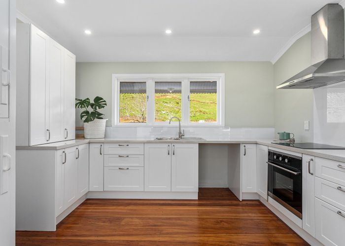  at 1333B Manawahe Road, Manawahe, Whakatāne