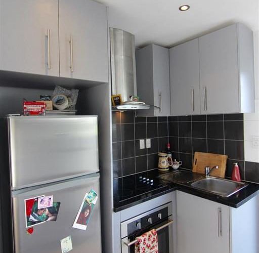  at 3/62 Abbotts Way, Remuera, Auckland City, Auckland