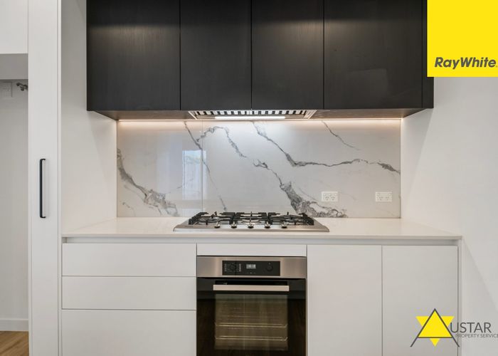  at 37 Stottholm Road, Titirangi, Waitakere City, Auckland