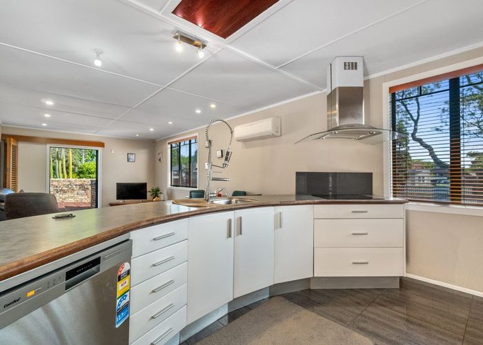  at 106 Brookfield Street, Hamilton East, Hamilton, Waikato