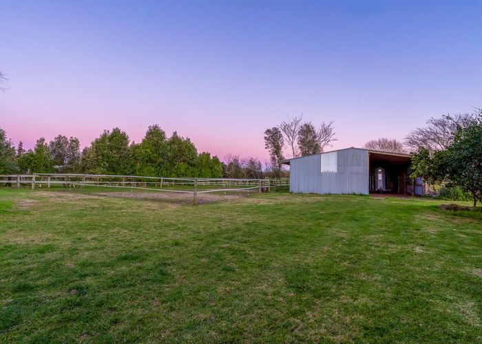  at 45 Paetai Road, Ohinewai, Waikato, Waikato