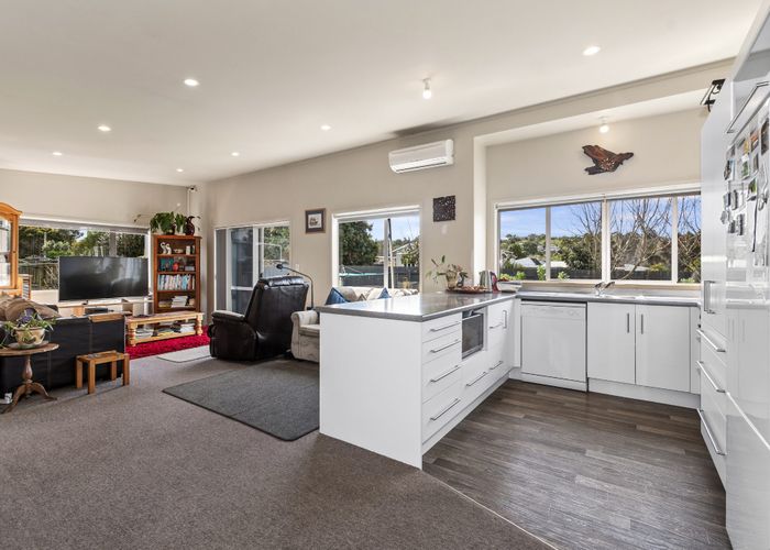  at 81 King ST, Kensington, Whangarei 