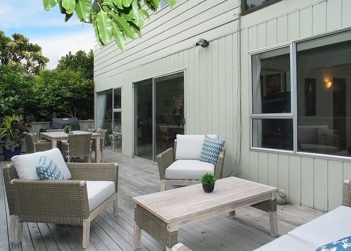  at 9 Keel Place, Whitby, Porirua, Wellington