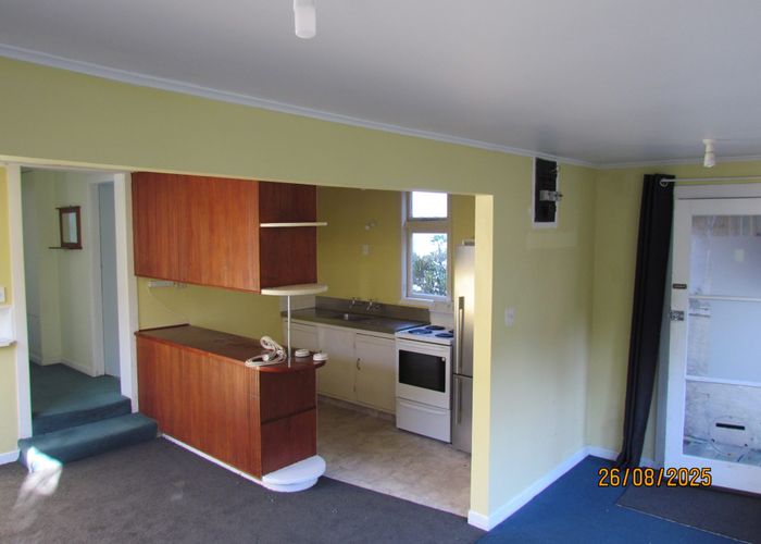  at 254b Ohiro Rd, Brooklyn, Wellington, Wellington