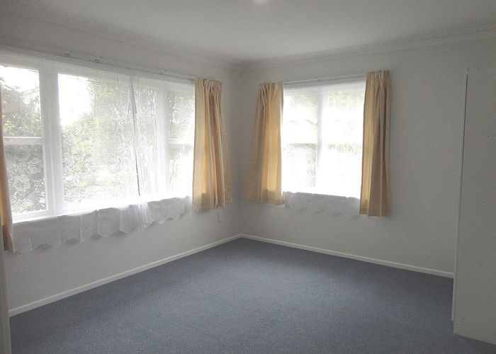  at 13A Fowlds Ave, Sandringham, Auckland City, Auckland