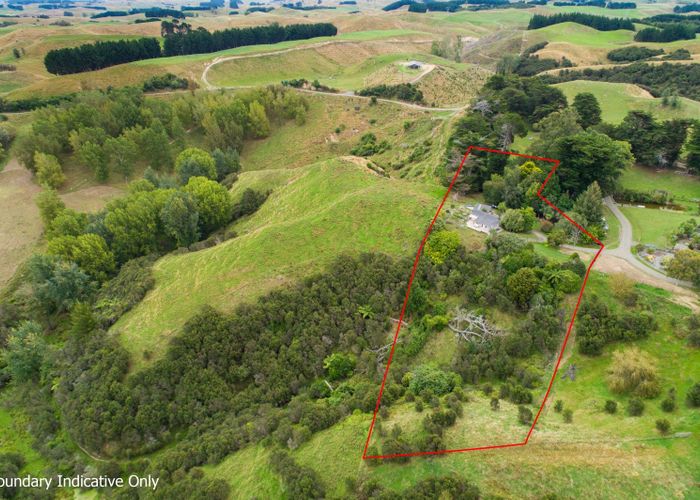  at 428 Zigzag Road, Ashhurst, Palmerston North, Manawatu / Whanganui