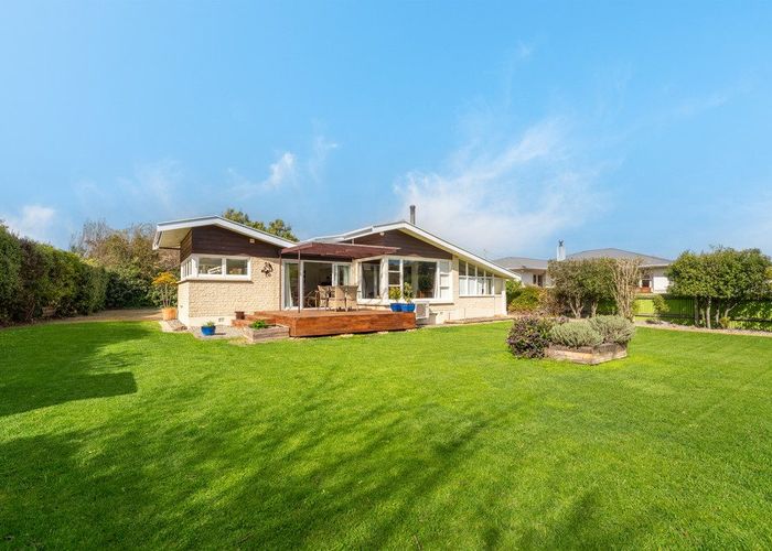  at 22B Sandringham Street, Oamaru North, Oamaru