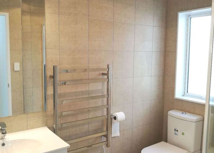  at MD/46 Wilsher Crescent, Henderson, Waitakere City, Auckland