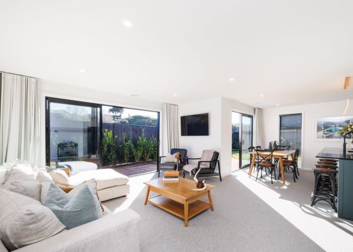  at 7 Gratitude Way, Kelvin Grove, Palmerston North