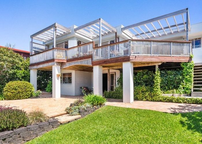  at 9A Braemar Road, Castor Bay, Auckland